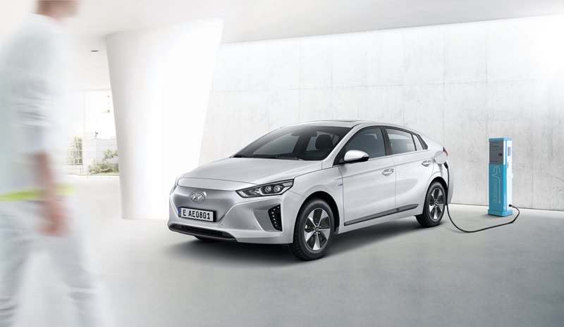 Автомобілі Hyundai м. Харків | Купити новий Хюндай | Фрунзе-Авто - фото 6