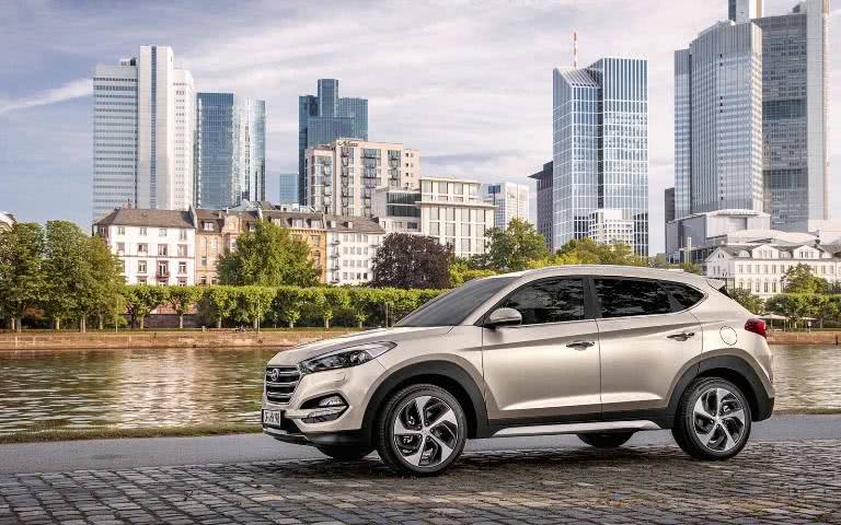 Автомобілі Hyundai м. Харків | Купити новий Хюндай | Фрунзе-Авто - фото 6