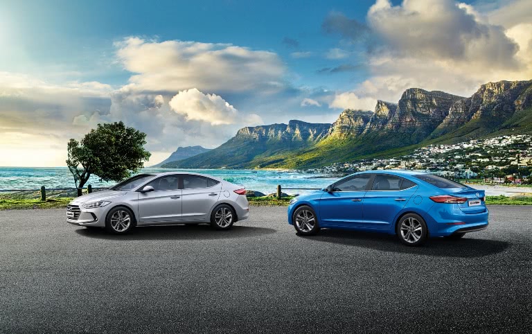 Автомобілі Hyundai м. Харків | Купити новий Хюндай | Фрунзе-Авто - фото 6