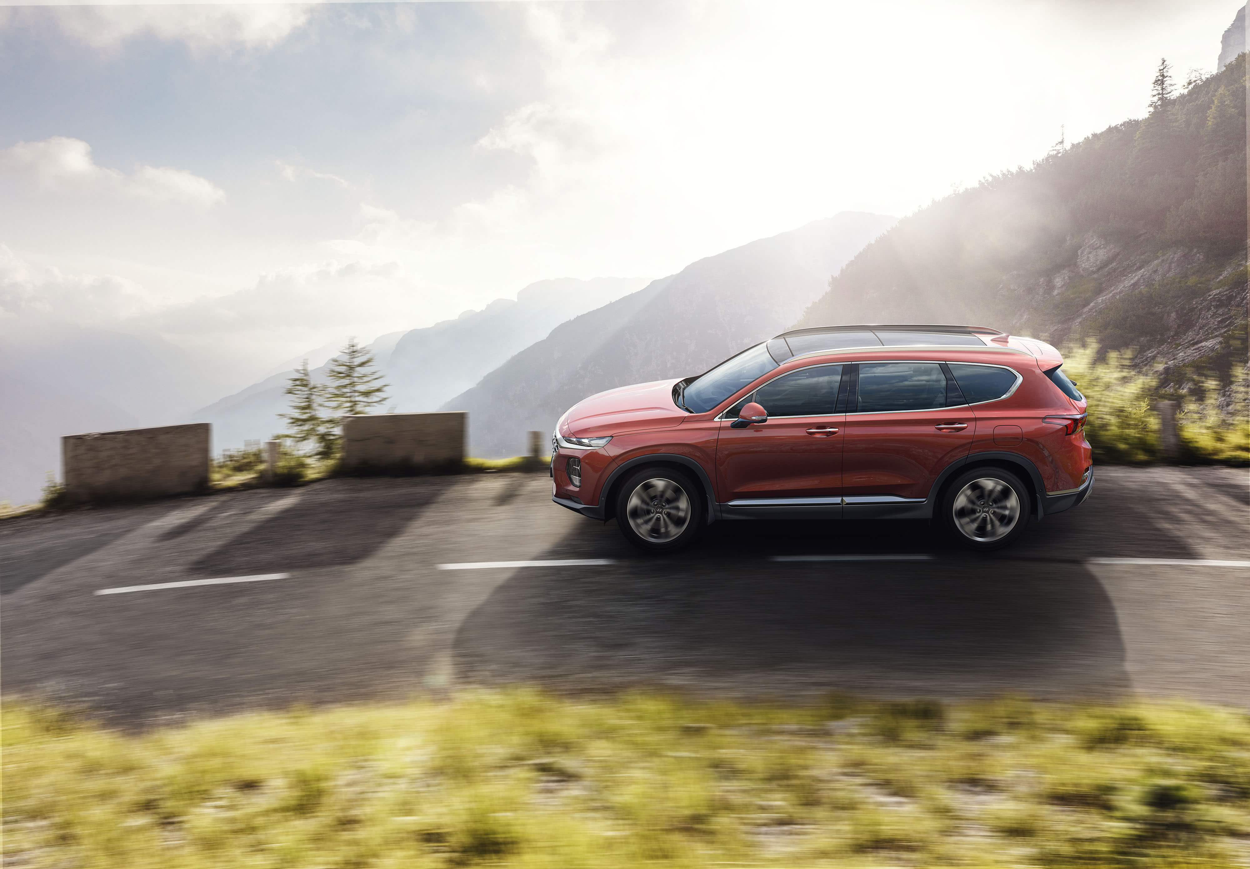 Автомобілі Hyundai м. Харків | Купити новий Хюндай | Фрунзе-Авто - фото 7