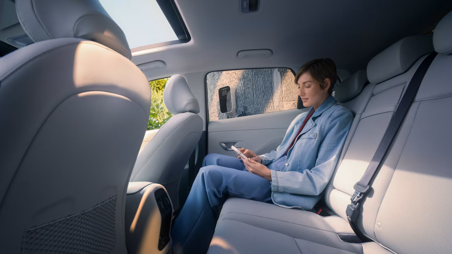 Автомобілі Hyundai м. Харків | Купити новий Хюндай | Фрунзе-Авто - фото 16