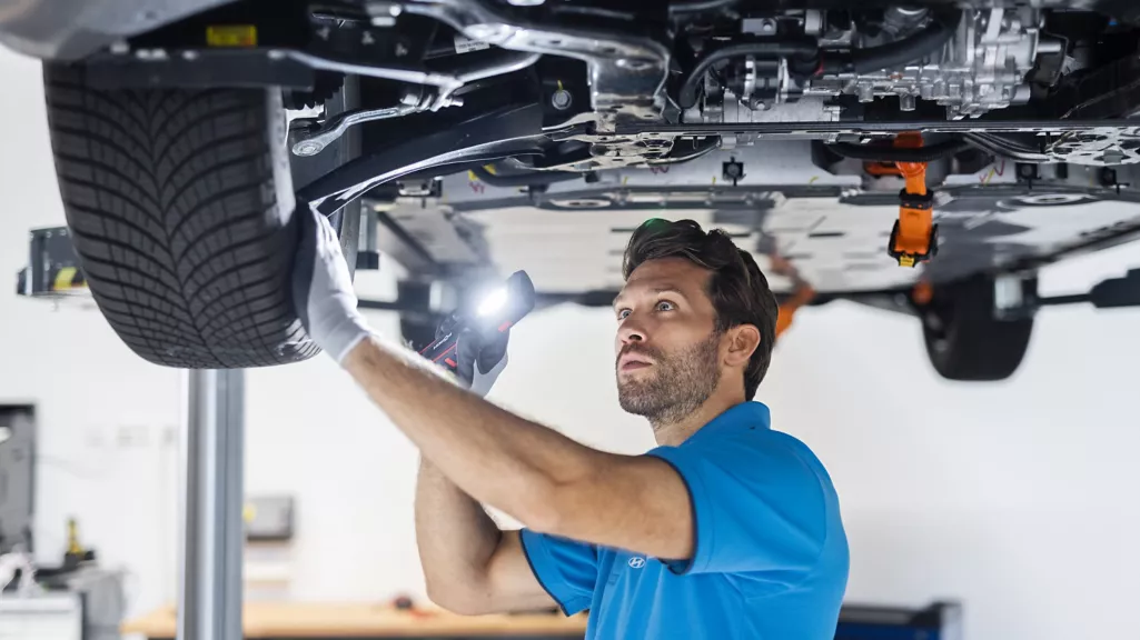 Автомобілі Hyundai м. Харків | Купити новий Хюндай | Фрунзе-Авто - фото 11