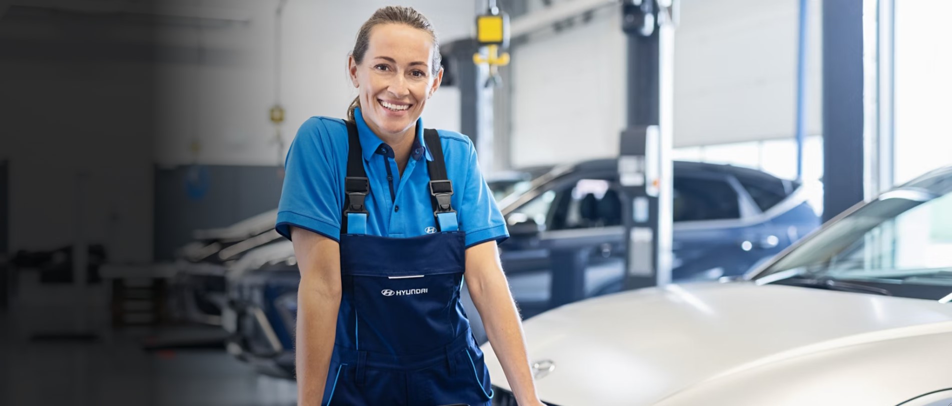 Автомобілі Hyundai м. Харків | Купити новий Хюндай | Фрунзе-Авто - фото 6