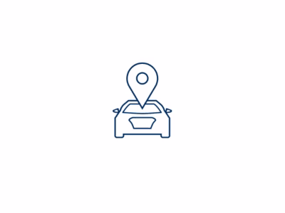 Автомобілі Hyundai м. Харків | Купити новий Хюндай | Фрунзе-Авто - фото 15