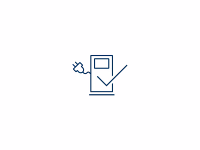 Автомобілі Hyundai м. Харків | Купити новий Хюндай | Фрунзе-Авто - фото 14