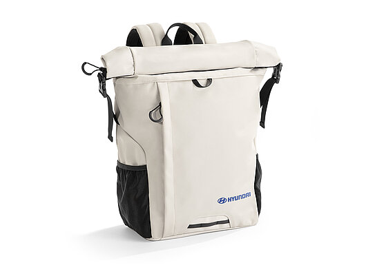 Аксесуари для автомобілів Hyundai у м. Харків | Фрунзе-Авто - фото 7