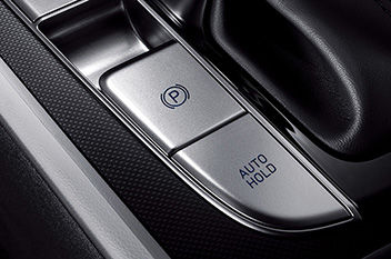 Особливості Hyundai ELANTRA | Продуктивність | Фрунзе-Авто - фото 31