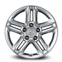 Автомобілі Hyundai м. Харків | Купити новий Хюндай | Фрунзе-Авто - фото 18