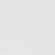 Автомобілі Hyundai м. Харків | Купити новий Хюндай | Фрунзе-Авто - фото 8