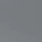 Автомобілі Hyundai м. Харків | Купити новий Хюндай | Фрунзе-Авто - фото 9