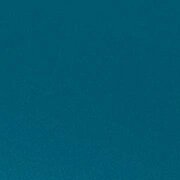 Автомобілі Hyundai м. Харків | Купити новий Хюндай | Фрунзе-Авто - фото 16