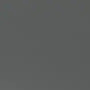 Автомобілі Hyundai м. Харків | Купити новий Хюндай | Фрунзе-Авто - фото 10