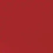 Автомобілі Hyundai м. Харків | Купити новий Хюндай | Фрунзе-Авто - фото 13