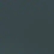 Автомобілі Hyundai м. Харків | Купити новий Хюндай | Фрунзе-Авто - фото 17