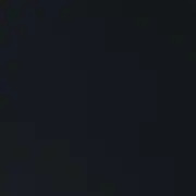 Автомобілі Hyundai м. Харків | Купити новий Хюндай | Фрунзе-Авто - фото 12