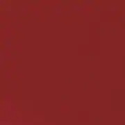 Автомобілі Hyundai м. Харків | Купити новий Хюндай | Фрунзе-Авто - фото 14