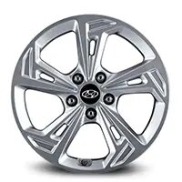 Автомобілі Hyundai м. Харків | Купити новий Хюндай | Фрунзе-Авто - фото 19