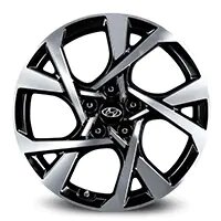 Автомобілі Hyundai м. Харків | Купити новий Хюндай | Фрунзе-Авто - фото 20