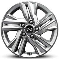 Автомобілі Hyundai м. Харків | Купити новий Хюндай | Фрунзе-Авто - фото 19