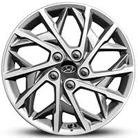 Автомобілі Hyundai м. Харків | Купити новий Хюндай | Фрунзе-Авто - фото 20