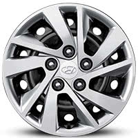 Автомобілі Hyundai м. Харків | Купити новий Хюндай | Фрунзе-Авто - фото 17