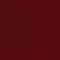 Автомобілі Hyundai м. Харків | Купити новий Хюндай | Фрунзе-Авто - фото 16