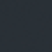 Автомобілі Hyundai м. Харків | Купити новий Хюндай | Фрунзе-Авто - фото 10