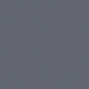 Автомобілі Hyundai м. Харків | Купити новий Хюндай | Фрунзе-Авто - фото 8