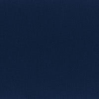 Автомобілі Hyundai м. Харків | Купити новий Хюндай | Фрунзе-Авто - фото 15