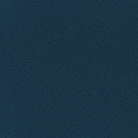 Автомобілі Hyundai м. Харків | Купити новий Хюндай | Фрунзе-Авто - фото 13