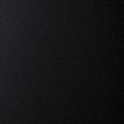 Дизайн SONATA | Стильний Седан | Фрунзе-Авто - фото 9