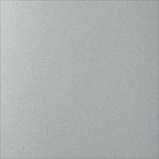 Дизайн SONATA | Стильний Седан | Фрунзе-Авто - фото 18