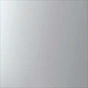 Дизайн SONATA | Стильний Седан | Фрунзе-Авто - фото 17