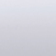 Дизайн SONATA | Стильний Седан | Фрунзе-Авто - фото 11