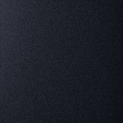 Дизайн SONATA | Стильний Седан | Фрунзе-Авто - фото 14