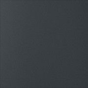 Дизайн SONATA | Стильний Седан | Фрунзе-Авто - фото 12