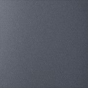 Дизайн SONATA | Стильний Седан | Фрунзе-Авто - фото 13