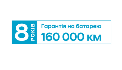 Гарантія та сервіс Hyundai | Терміни і Умови | Фрунзе-Авто - фото 16