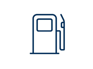 Особливості Hyundai i10 | Продуктивність | Фрунзе-Авто - фото 11