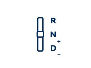 Особливості Hyundai i10 | Продуктивність | Фрунзе-Авто - фото 12