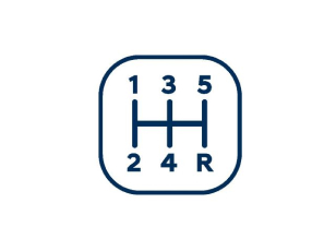 Особливості Hyundai i10 | Продуктивність | Фрунзе-Авто - фото 13