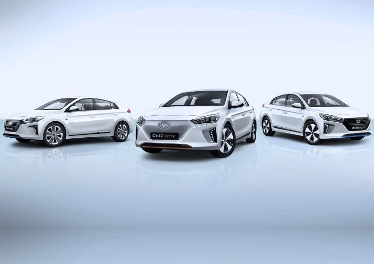 Автомобілі Hyundai м. Харків | Купити новий Хюндай | Фрунзе-Авто - фото 7
