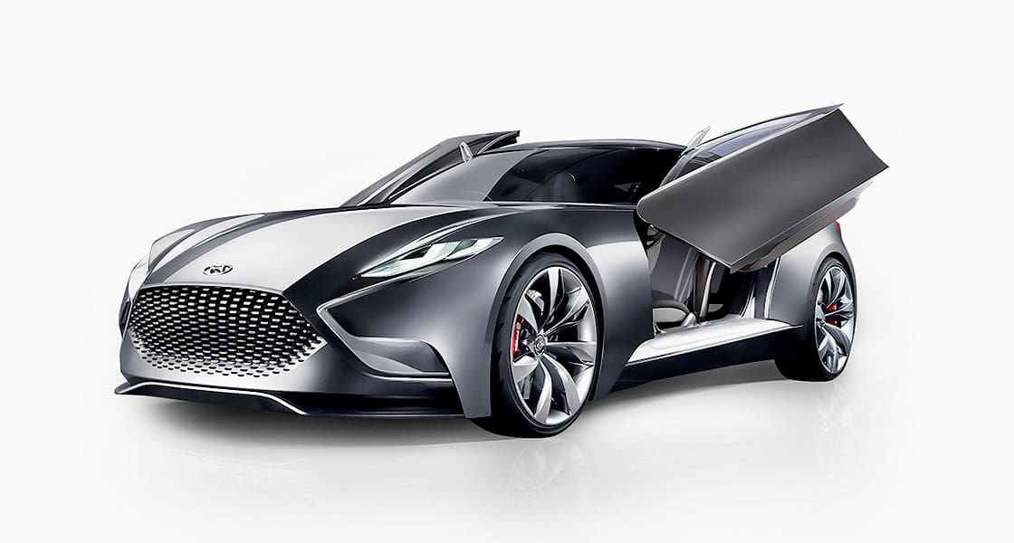 Інтелектуальні технології автомобілів Hyundai | Фрунзе-Авто - фото 8