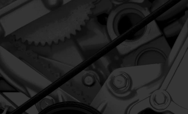 Автомобілі Hyundai м. Харків | Купити новий Хюндай | Фрунзе-Авто - фото 47