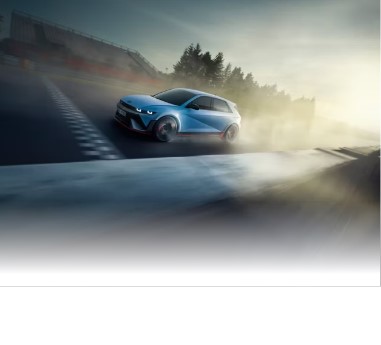 Продуктивність IONIQ 5 N | до 450 км запас ходу | Фрунзе-Авто - фото 7