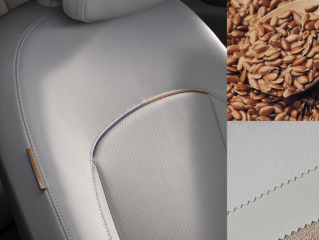 Дизайн IONIQ 6 | Електричний Стрімлайнер | Фрунзе-Авто - фото 78