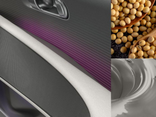 Дизайн IONIQ 6 | Електричний Стрімлайнер | Фрунзе-Авто - фото 79