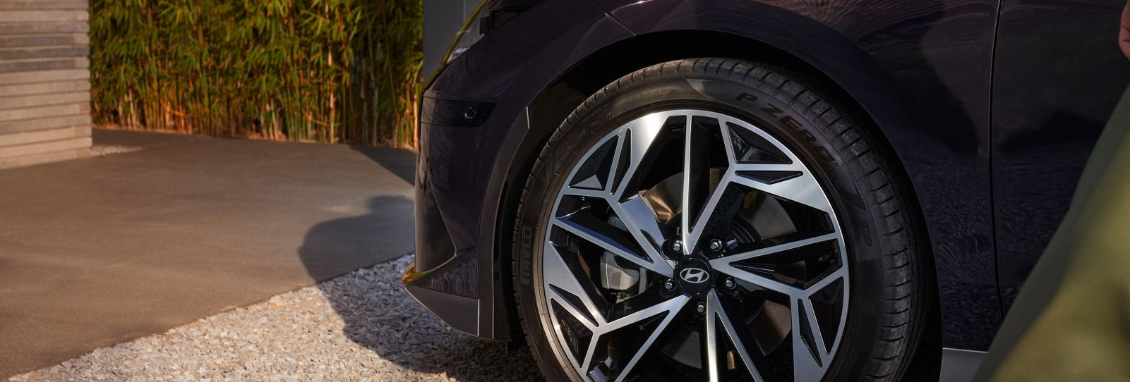 Продуктивність Hyundai IONIQ 6 | Фрунзе-Авто - фото 6