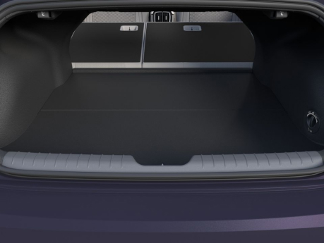 Особливості Hyundai IONIQ 6 | Фрунзе-Авто - фото 22