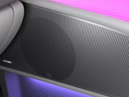 Особливості Hyundai IONIQ 6 | Фрунзе-Авто - фото 26